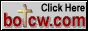 Best of The Christian Web