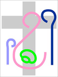 cpm